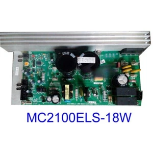 1PC Treadmill Motor Controller Europe 220/240vac ProForm MC2100 E MC2100ELS-18W - Picture 1 of 1