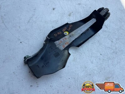 1997-2004 PPORSCHE 911 CARRERA 996 ПЕРЕДНИЙ ЛЕВЫЙ НИЖНИЙ ПРОДОЛЬНЫЙ РЫЧАГ УПРАВЛЕНИЯ ССЫЛКА OEM - Изображение 1 из 4