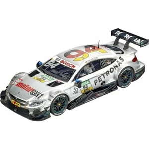 Carrera Evolution Mercedes AMG C 63 DTM P.Wehrlein Nº94 1:32 27667 slotcar - Imagen 1 de 1