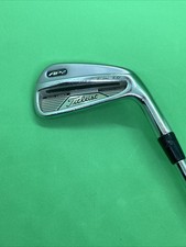 2008 TITLEIST AP2 3 IRON DYNAMIC GOLD HIGH LAUNCH S300 39" RH