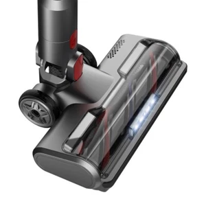 Cabezal de cepillo para suelo de alfombras para aspiradora Dyson V7 V8 V10 V11 - Foto 1 di 9