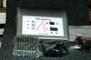 ELTK Permanent Makeup Tattoo Body Embroidering   ELTK- Florence model - Picture 1 of 6