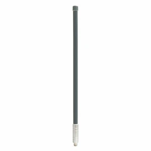 Alfa AOA-4G-8F 3G/4G LTE Outdoor Antenna 8dBi IP67 N Female - Picture 1 of 3