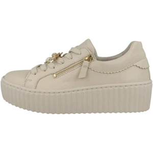 Zapatillas deportivas mujer Gabor 63.201 - Imagen 1 de 20