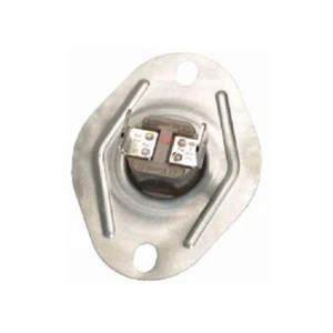 7990-3591 - OEM Furnace Replacement Limit Switch - Picture 1 of 12