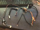 tv philips 19pfl5403d/10 lot 4 cable