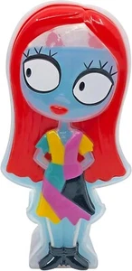 Figura de Sally Cra-Z-Slimy Disney Pesadilla antes de Navidad con confeti - Nueva - Imagen 1 de 4