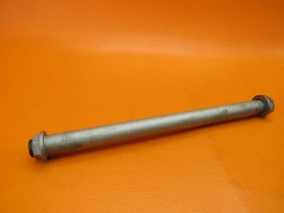 2008 - 2023 Honda Cbr1000rr Cbr 1000rr Oem Swing Arm Bolt - Image 1 of 4