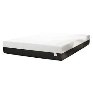 Hybrid Bamboo Mattress Pro - REJUVENATED - Picture 1 of 15