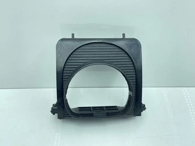 Обтекатель рулевой колонки Mercedes-Benz R230 2003 A2304600095 BCE21706 - Изображение 1 из 4