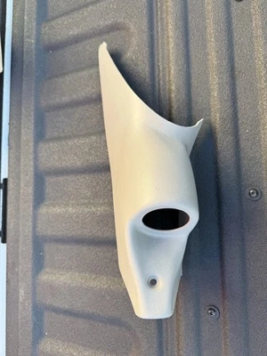 Soporte de cápsula de pilar Bully Dog para Dodge 1500-4500 10-15 Foto 1 de 4