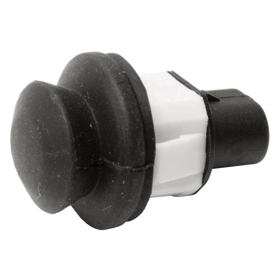 For Volkswagen Jetta 1993-1997 URO Parts Door Jamb Switch - Image 1 of 1