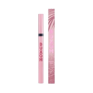 BUXOM POWER LINE LASTING EYELINER SHADE MIDNIGHT SPARKLE NEW 0.004 Oz - Picture 1 of 1