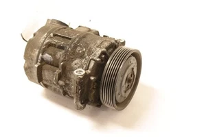 AC COMPRESSOR 64526956716 2006 BMW 325I - Picture 1 of 8