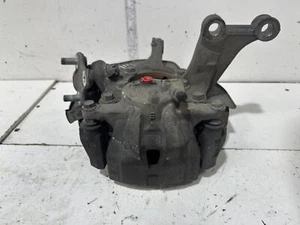 Toyota Corolla Left Front Caliper ZRE182 10/2012-06/2018 - Picture 1 of 8