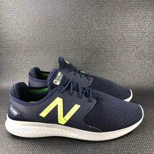 new balance mcstllk4