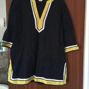 boden cotton tunic 14 petite - Picture 1 of 3