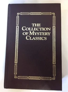 Ellery Queen - The Greek Coffin Mystery - Bantam Books - Picture 1 of 11