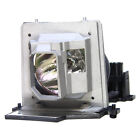 BL-FU180A / SP.82G01.001 / SP.82G01GC01 Lamp for OPTOMA EP716R