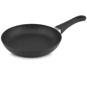 Nueva sartén clásica SCANPAN 24 cm titanio PFOA libre genuina gratuita post guardar - Imagen 1 de 2