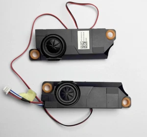 Built In Speaker set For Asus TUF Gaming FX506H FA506 FX506L FX506LI-BI5N5 - Afbeelding 1 van 2