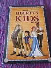 Liberty's Kids: Die komplette Serie - 2008 6-Disc DVD Set plus Poster & Booklet!
