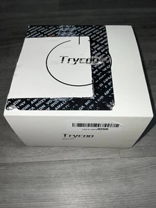 Trycoo WI-6 Mini PC Computer WI-6 N95 16G512G - Picture 1 of 6