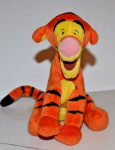 Disney Tigger Plush, Winnie the Pooh, from Walt Disney World - Picture 1 of 4
