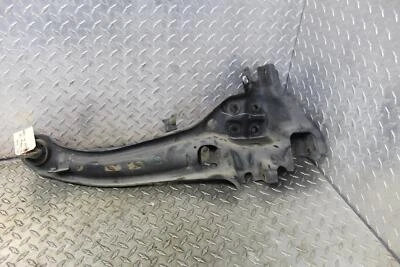 Brazo de control derecho pasajero trasero Ford Fusion CP RH 2012 genuino Foto 1 de 4