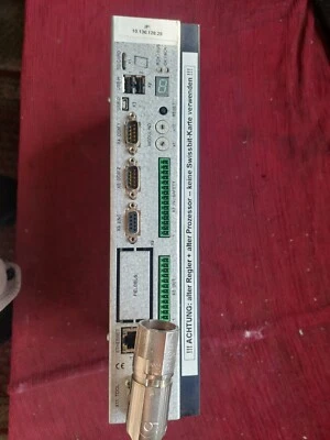 SIEB%MEYER03638410 EC - Bild 1 von 4