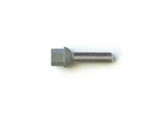 H&R Radschraube Kugel Kopf D=24 mm M14 x 1,5x36,5 mm SW17 14536512 - Bild 1 von 1