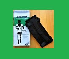 GIBAUD LIGAGIB ARTICOLATA COD.0517
