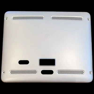 Apple Mac Studio Display M7649 Monitor Back for 17" Computer Replacement Part - Image 1 of 4
