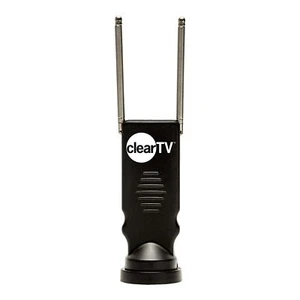 ClearTV Premium HD (CTV-Mini) - Picture 1 of 1