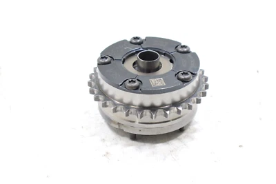 Ferrari Maserati Quattroporte GTS 2014-2020 OEM звездочка синхронизации распределительного вала выхлопная труба - Изображение 1 из 4