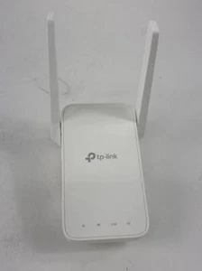 TP-Link RE315 AC1200 Dwuzakresowy bezprzewodowy siatkowy przedłużacz zasięgu Wi-Fi (PRZECZYTAJ!!!) - Zdjęcie 1 z 6