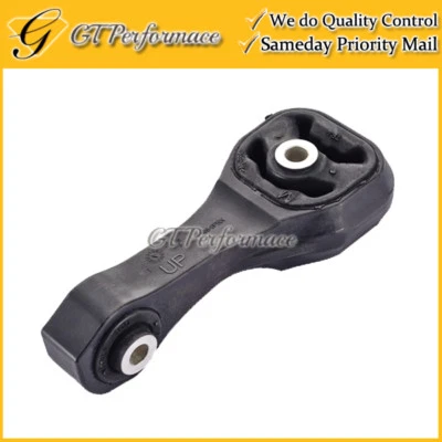 Soporte trasero de puntal de par para Honda CR-Z 2011-2014/2009-2013 apto para 1,5 L para manual Foto 1 de 4