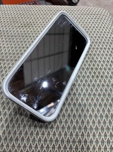 Takeuchi OEM Mirror  TB180. 1654005460 - Picture 1 of 4