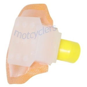 For Kawasaki Strainers Fuel Pump filter Z750 2004-12 Z1000 2003-09 Z800 2013-16 - Picture 1 of 7