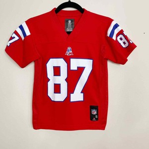 toddler gronkowski jersey