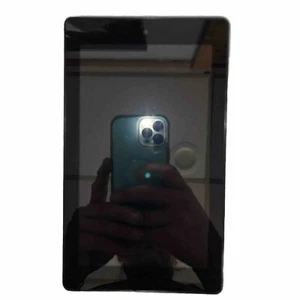 Amazon Fire 7 Tablet 9th Generation 7in Display W/ Alexa 16Gb Color Black - Picture 1 of 2