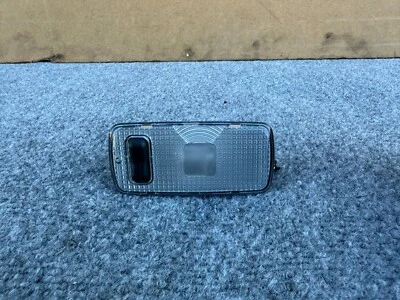 INFINITI FX35 FX50 09-17 OEM MALETERO IZQUIERDO O DERECHO ÁREA DE CARGA LUZ INTERIOR LÁMPARA Foto 1 de 2