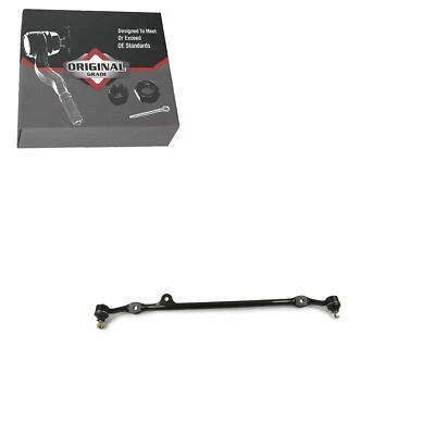 Eslabón central de dirección delantero Mevotech para camioneta Toyota 1979-1983 tracción trasera Foto 1 de 3