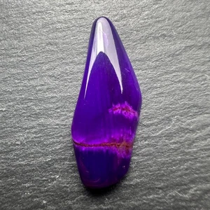 Natural Gel SUGILITE Cabochon Polished - Picture 1 of 5