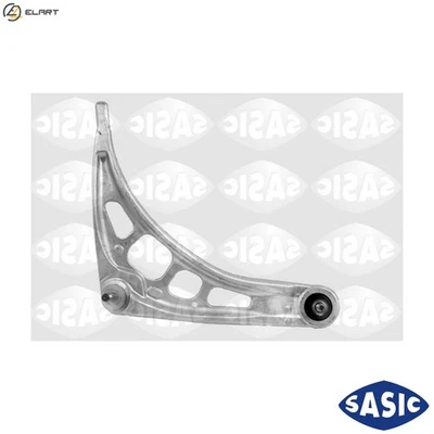 CONTROLTRAILING ARM WHEEL SUSPENSION 9005683 FOR BMW Z4/E86/Roadster/E85 1.8L - Image 1 of 4