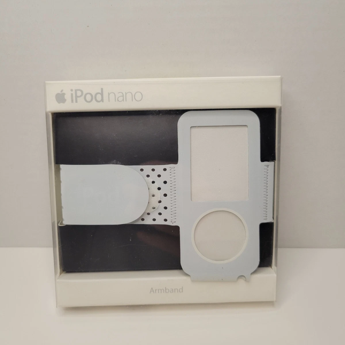 ipod nano armband products for sale | eBay