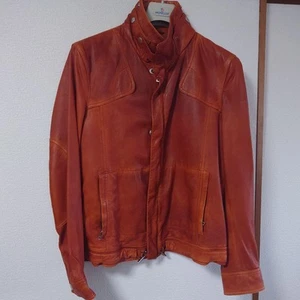 GUCCI Gr.L Reiterjacke - Bild 1 von 24