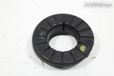 Hyundai Santa Fe 2019-2023 AWD trasero derecho muelle helicoidal almohadilla superior OEM Foto 1 de 4