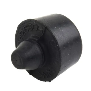 Affordable Door Rubber Bumper Stopper �?for Infiniti Q50 Q60 QX56 QX80 - Picture 1 of 11
