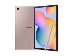 Samsung Galaxy Tab S6 Lite P613 (2022)Wi-Fi 10.4" 4/128GB 7040mAh Tablet ByFedEx - Picture 1 of 4